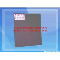 各种镜片批发与供应 家用视听设备镜片厂家解析