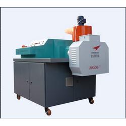 哈尔滨全自动机械设备与家用视听设备综合供应指南