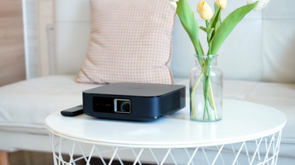 0.47DMD高清、中奢级别家用投影仪选购全攻略