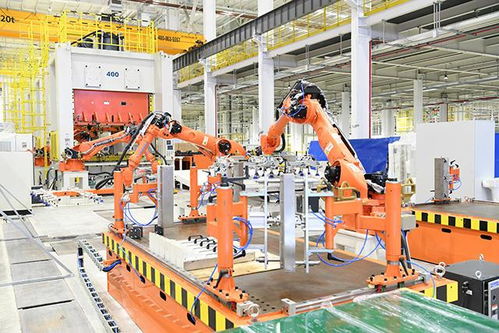 新型工业化奏强音 家用视听设备的拔节生长