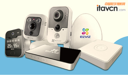 海康威视 从安防巨头到智能生态构建者的跨界融合之路