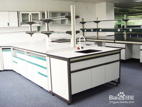 家用视听设备实验台的科学保养指南