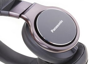 国际知名耳机与家用视听设备品牌盘点