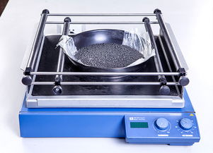 厨房电器、小家电及家用视听设备检测实验室设备配置清单