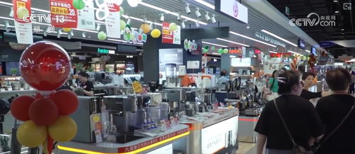 国庆假期居民消费火热，家用视听设备销售增长强劲