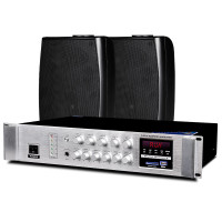 唐朝家用视听设备HY专卖店、旗舰店与报价大全——苏宁易购一站式选购指南