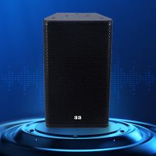 3A家用视听设备报价及选购指南